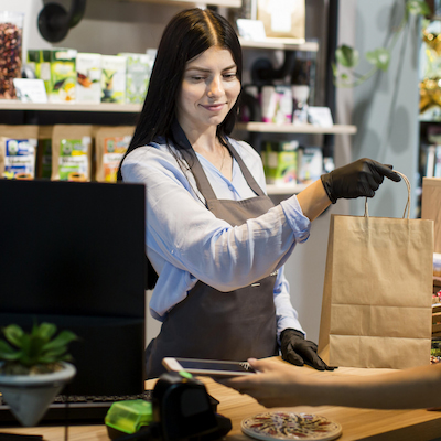 Cursos gratuitos para impulsionar sua qualificação