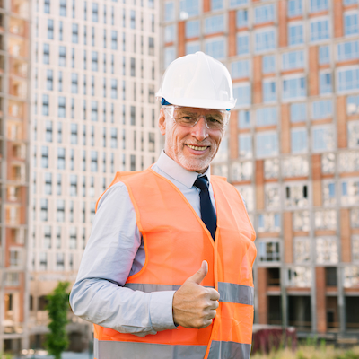 Aprendizado online gratuito para novas oportunidades