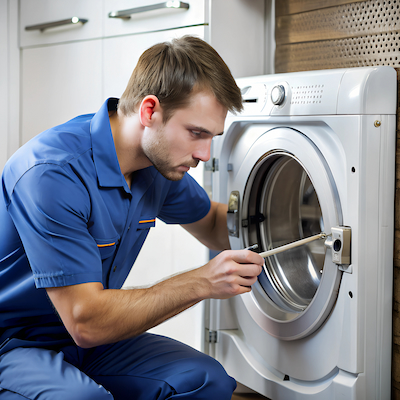 Aprendizado gratuito focado na sua carreira