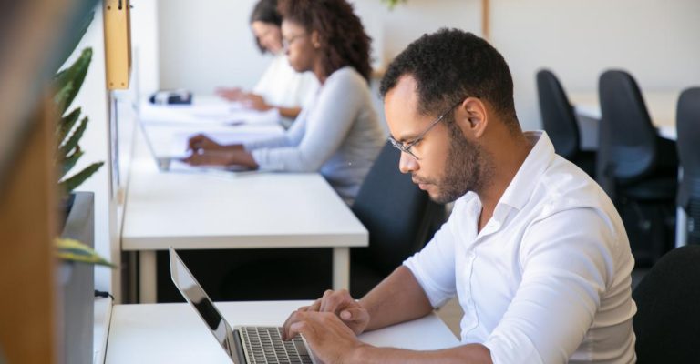 Cursos gratuitos do Beharv