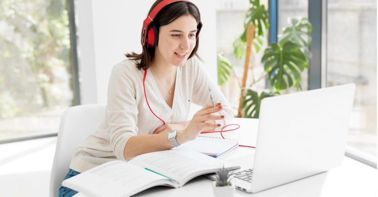 Cursos gratuitos para capacitação profissional