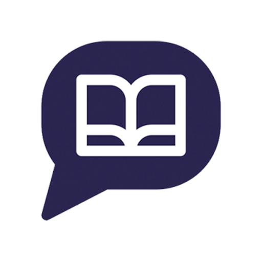 OlavBlog