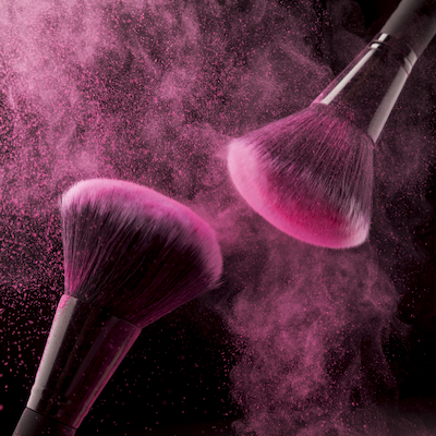 Capacitação gratuita para evolução profissional