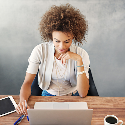 Capacitações gratuitas para desenvolver sua carreira