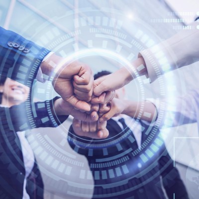 Cursos online grátis do SEBRAE