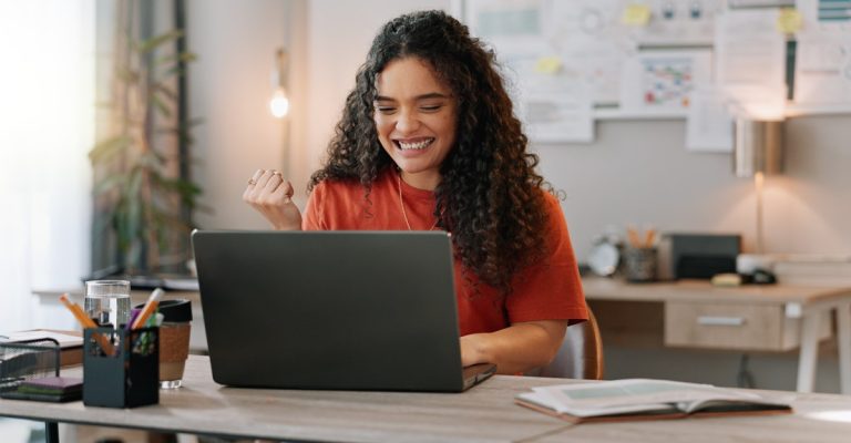 Cursos online grátis do SEBRAE