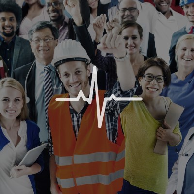 Cursos online gratuitos do GOV