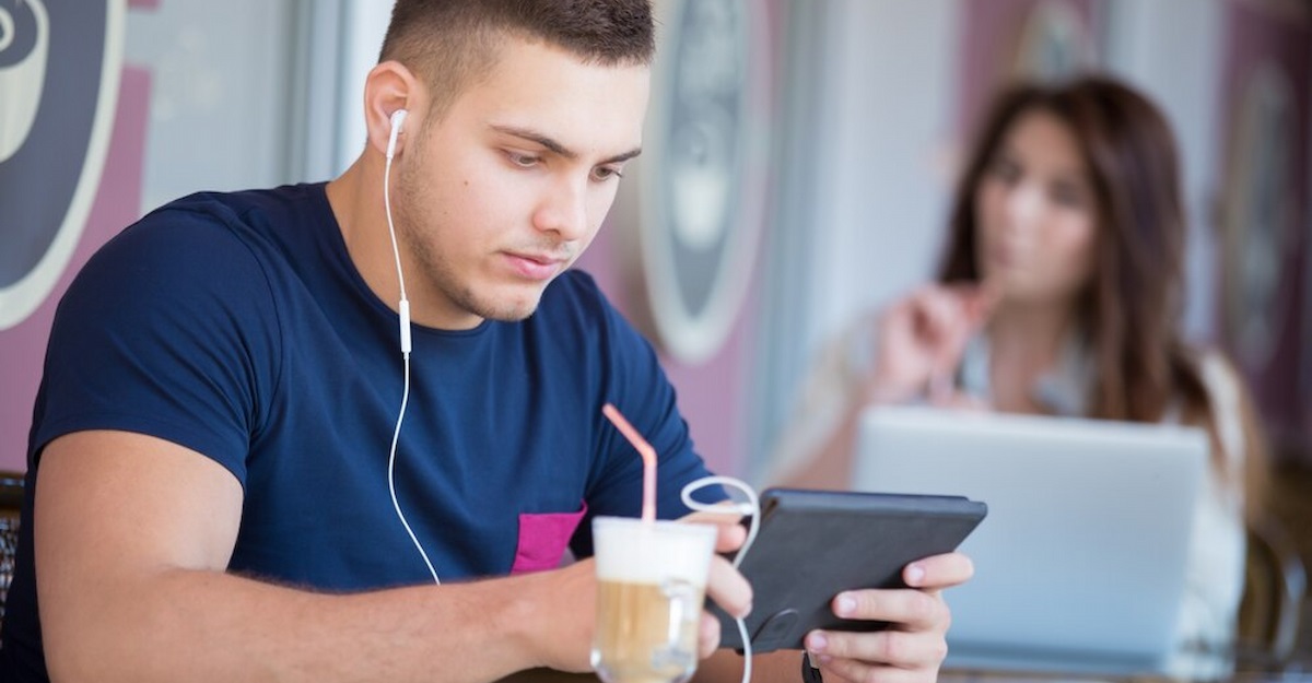Cursos EAD gratuitos da Cruzeiro do Sul