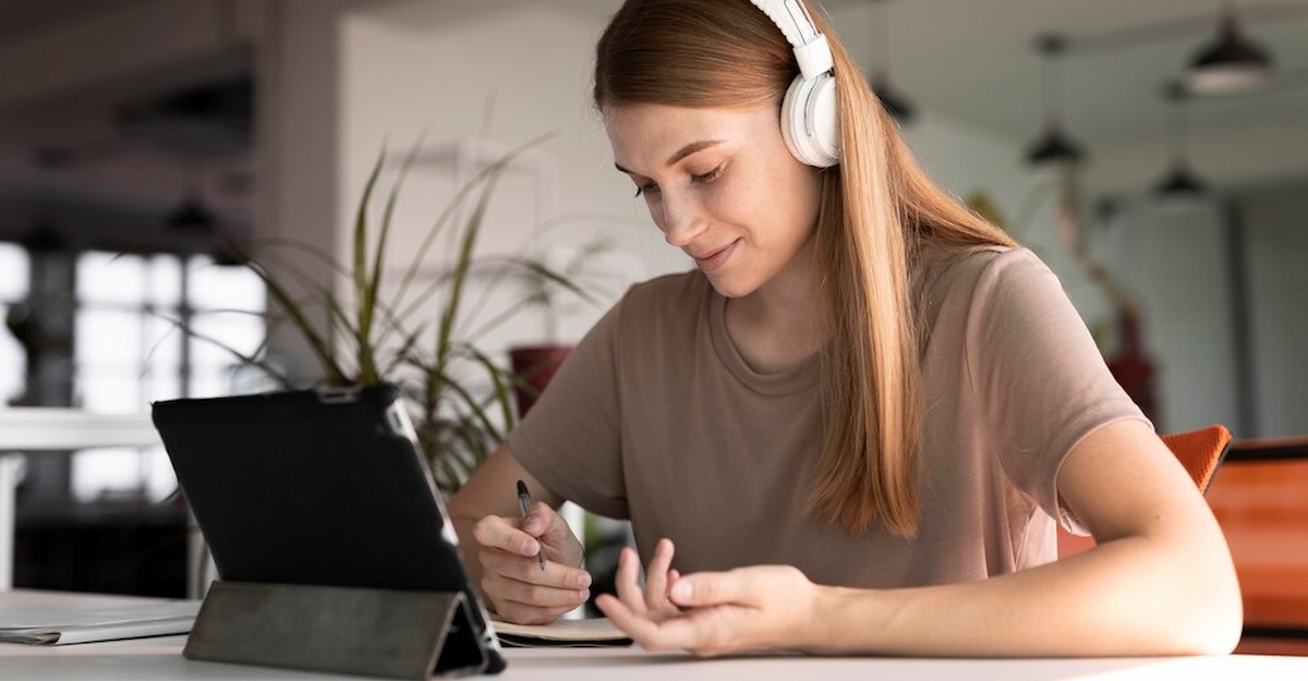 Cursos online gratuitos da Estácio
