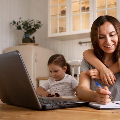 Melhores cursos gratuitos para quem quer ganhar bem