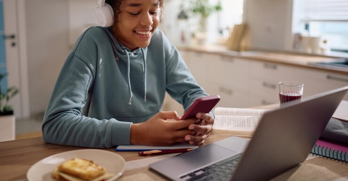 curso do Instituto Federal