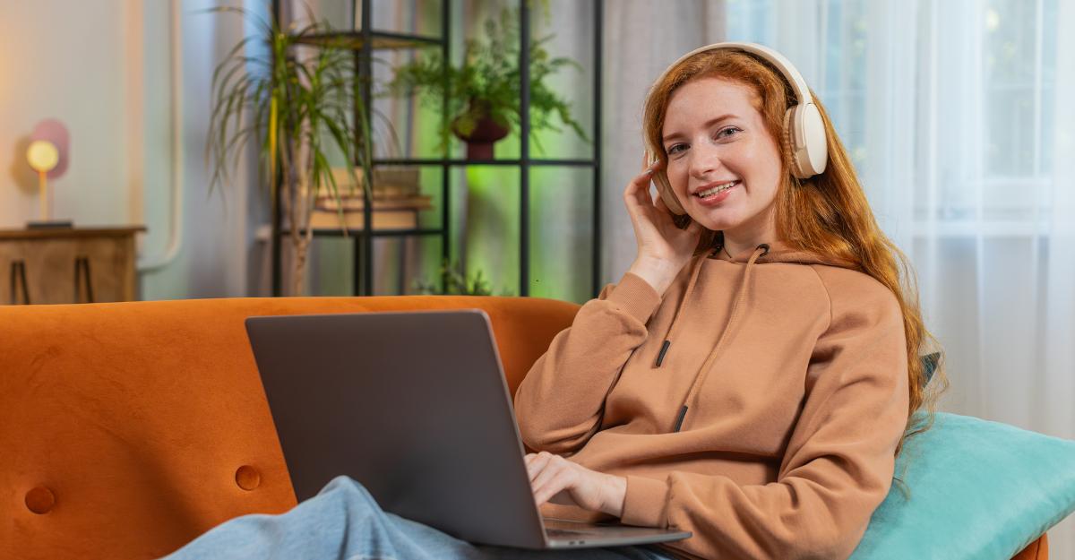 Aprenda sem perda de tempo e conquiste o emprego dos sonhos
