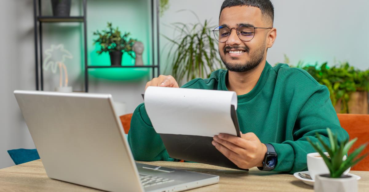 Prepare-se Para o Mercado: Cursos Online Completos e 100% Gratuitos