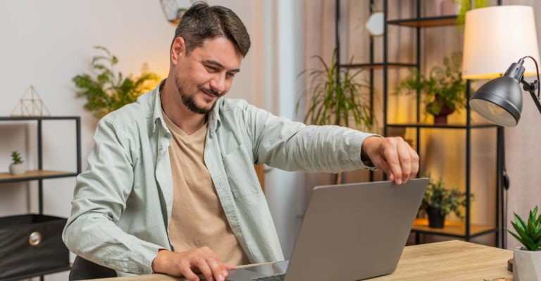 Garanta Seu Futuro Fazendo Matrícula nos Cursos SENAC de Alta Empregabilidade