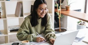Escola Virtual Bradesco: Cursos 100% gratuitos com certificado